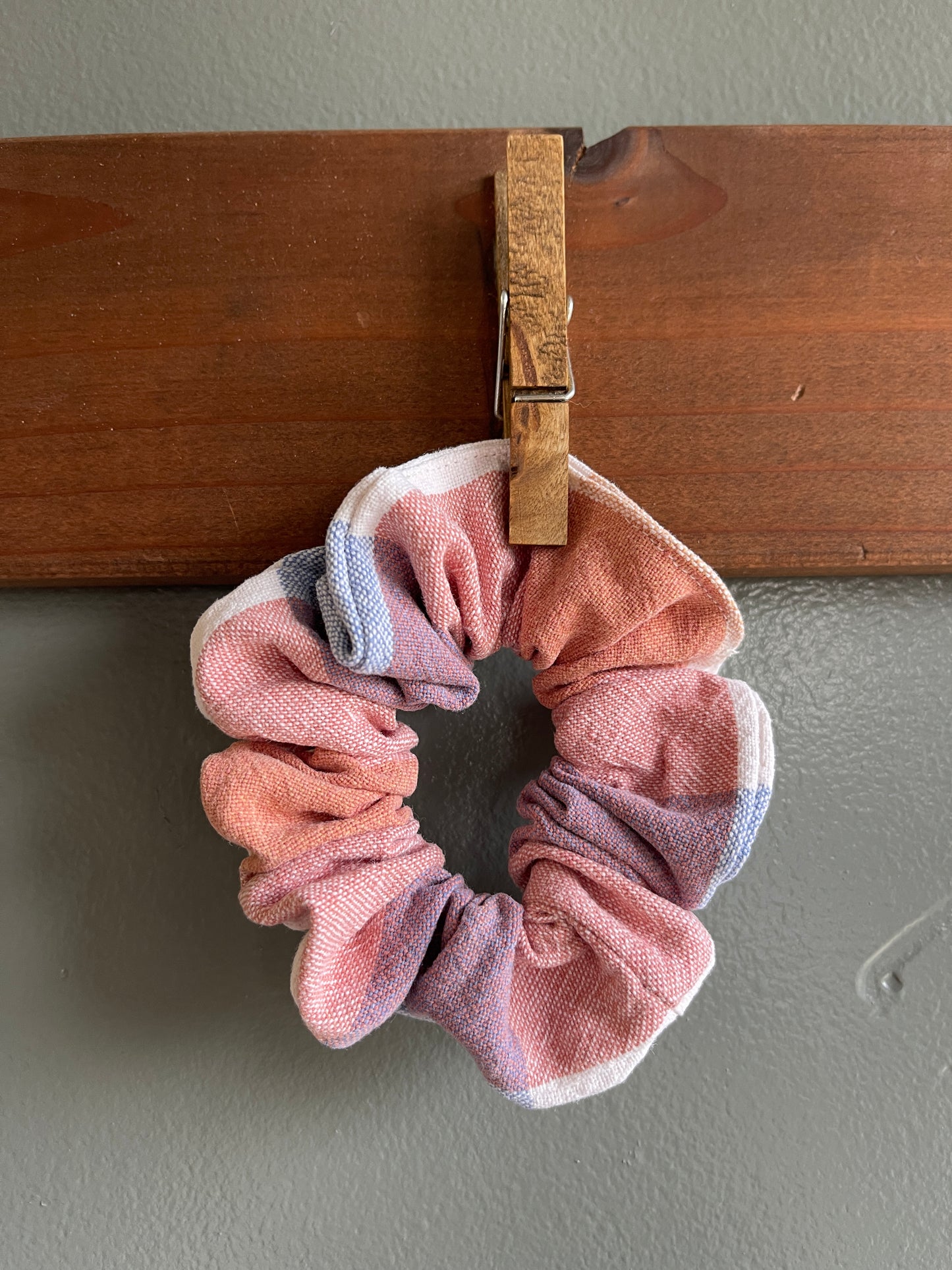 Scrunchie