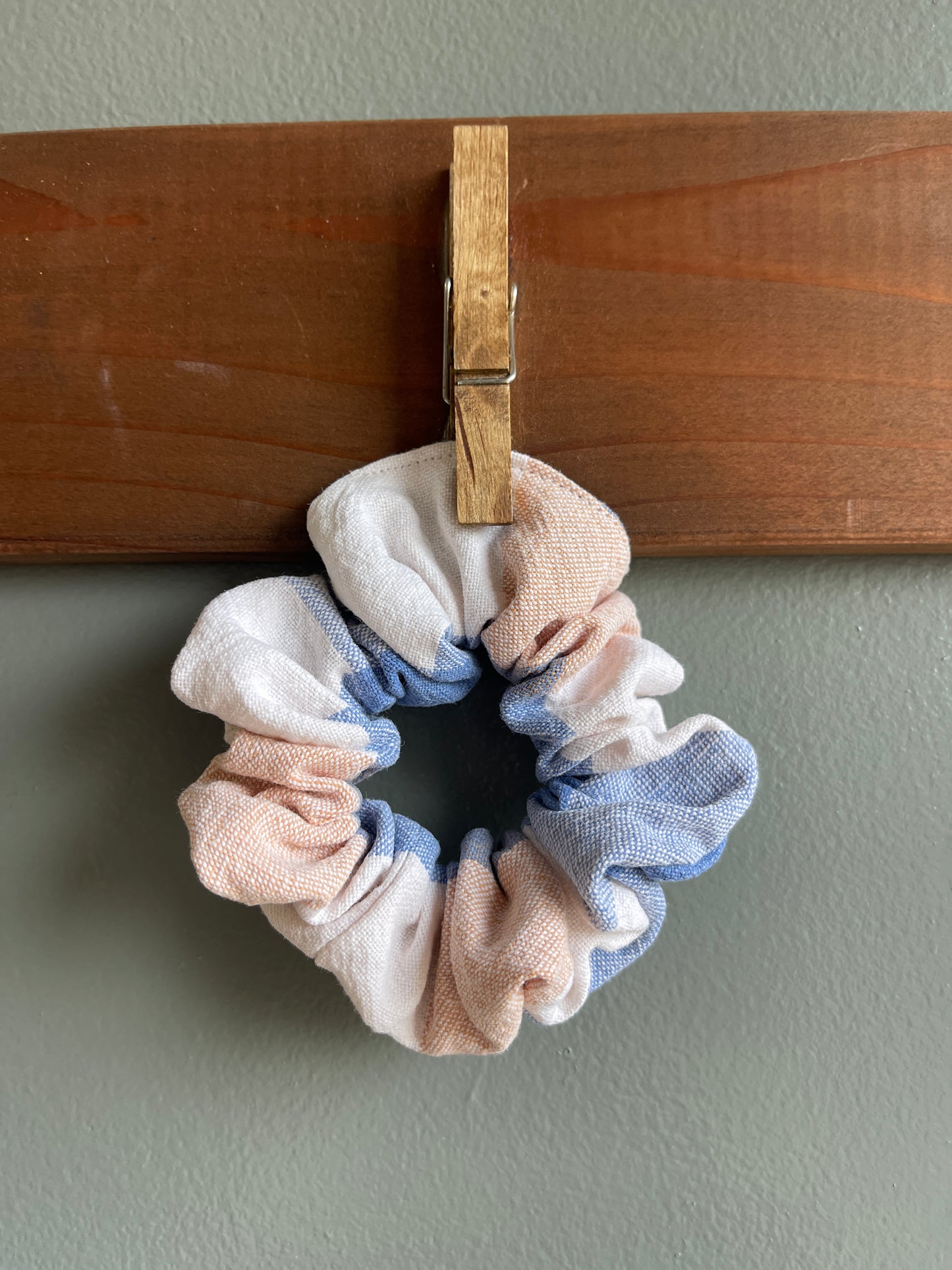 Scrunchie