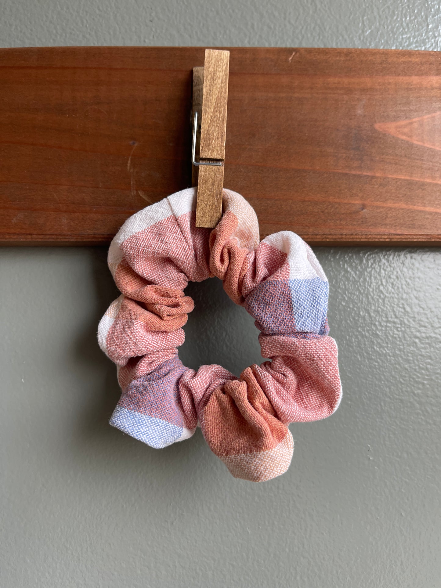 Scrunchie
