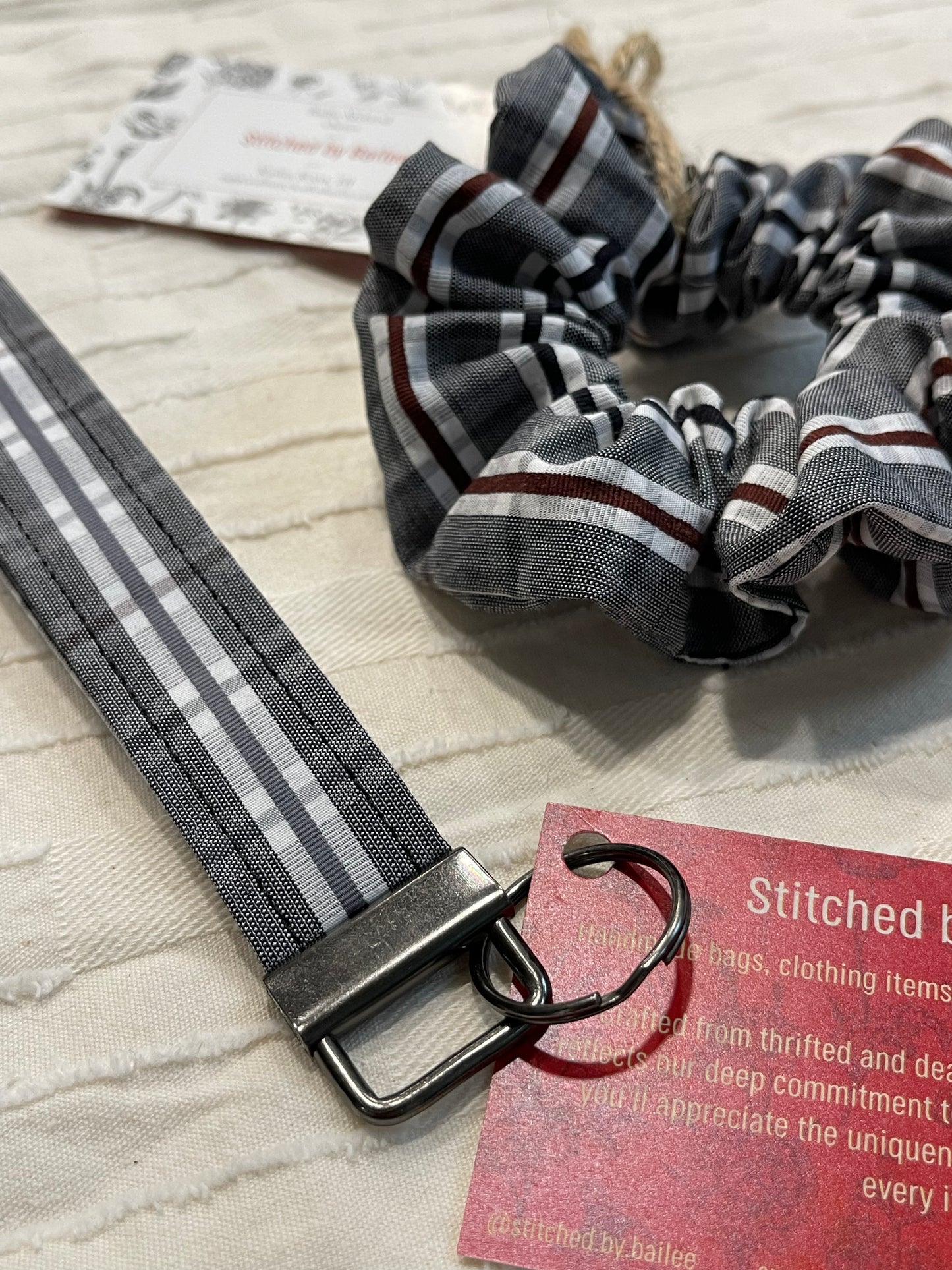 Medium Boxer Shorts