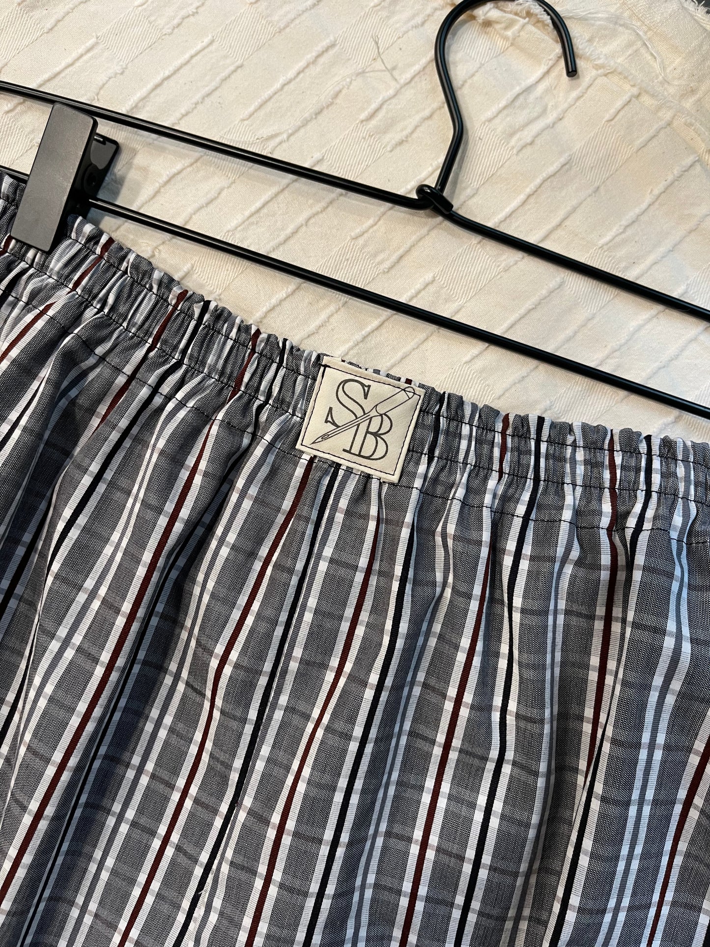 Medium Boxer Shorts