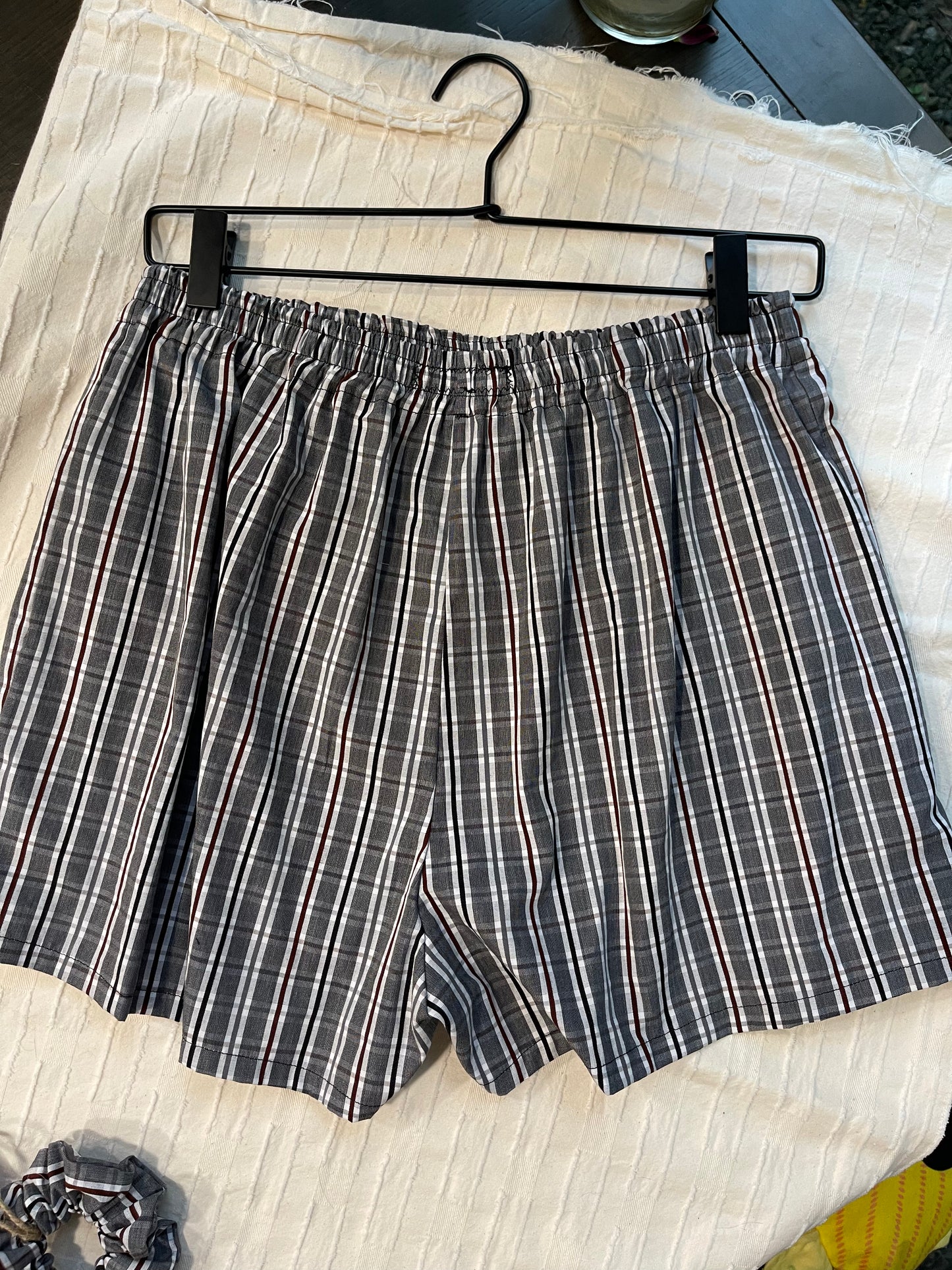 Medium Boxer Shorts