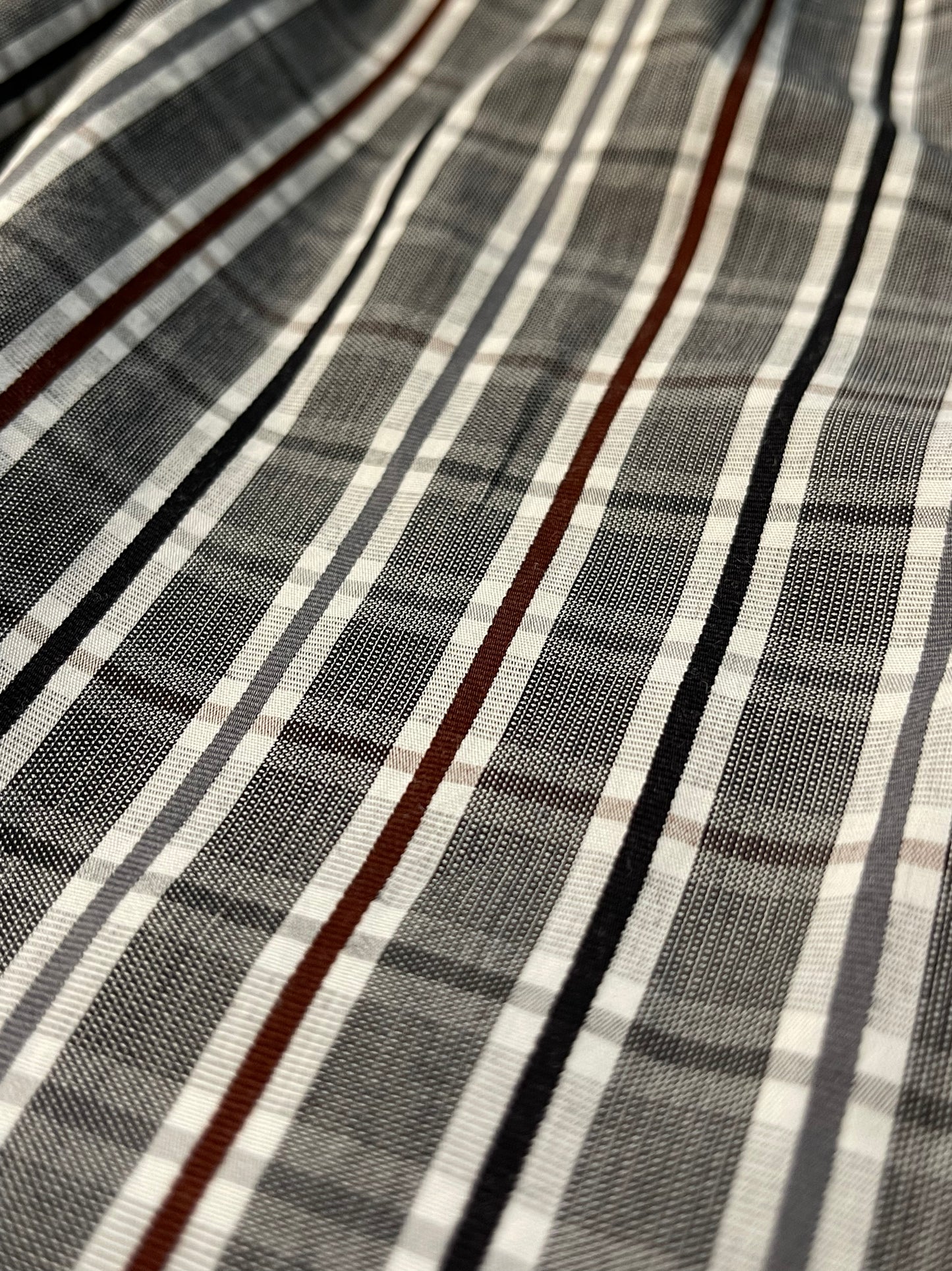 Medium Boxer Shorts